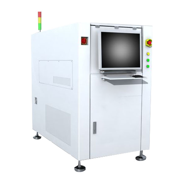 PCB板在線激光打碼機(jī)