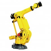 <b>FANUC-Robot M-900iB /點焊/搬運/組裝/重型智能機器人</b>